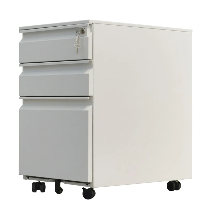 product-800-800 product-800-800