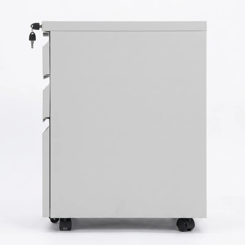 product-800-800 product-800-800